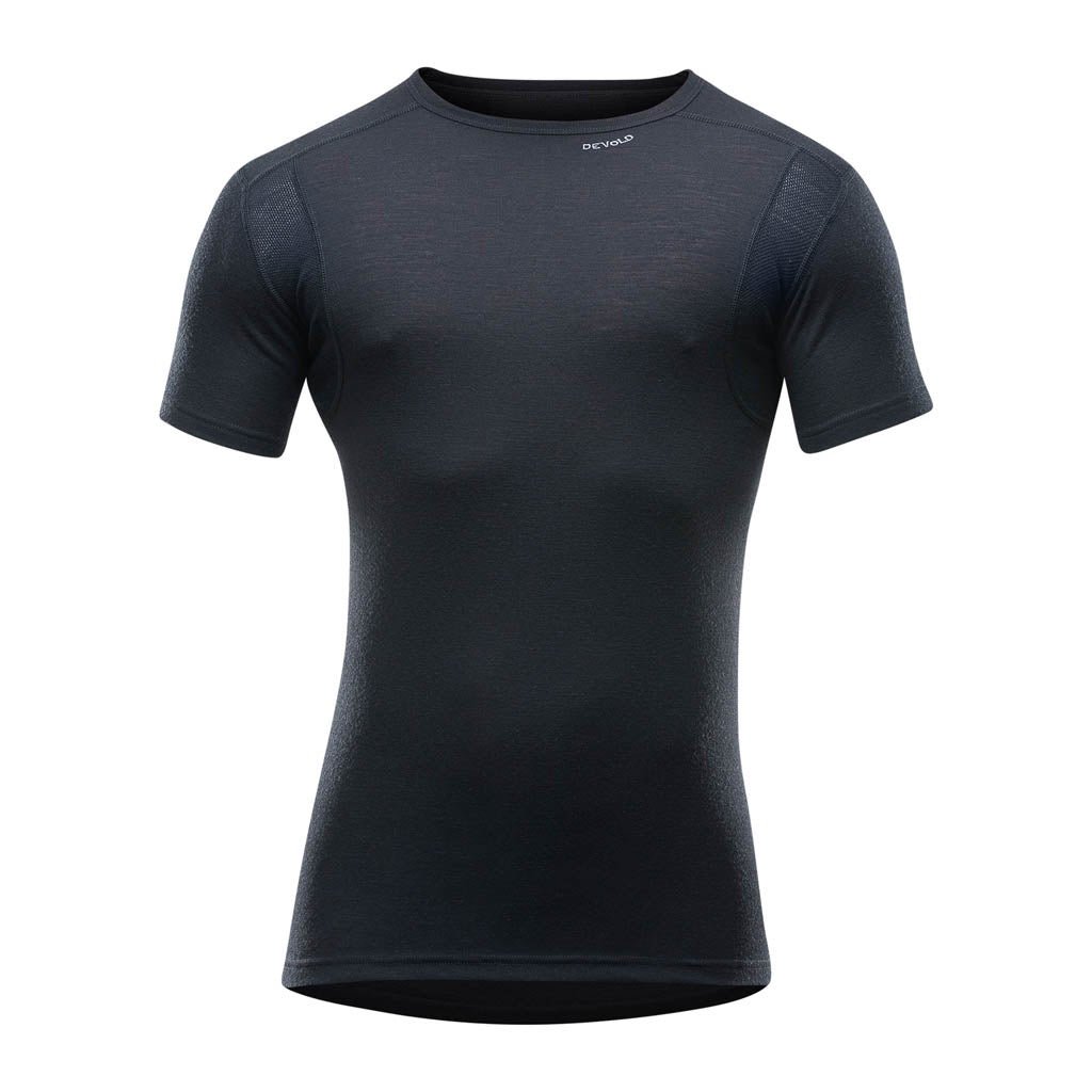 Hiking Base Layer - Men's