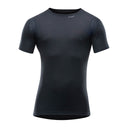 Couche de base Hiking - Homme