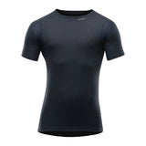 Hiking Base Layer - Men's