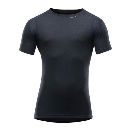 Couche de base Hiking - Homme