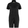 Hoja Jumpsuit - Women
