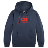 Advocate Hoodie