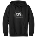 Hoodie Advocate