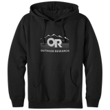 Advocate Hoodie