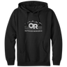 Advocate Hoodie