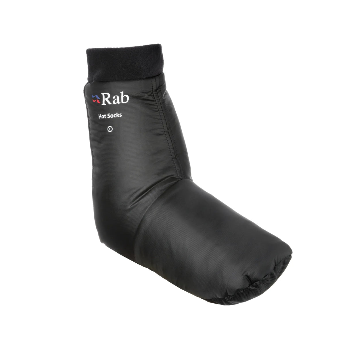 Pantoufles Hot Socks