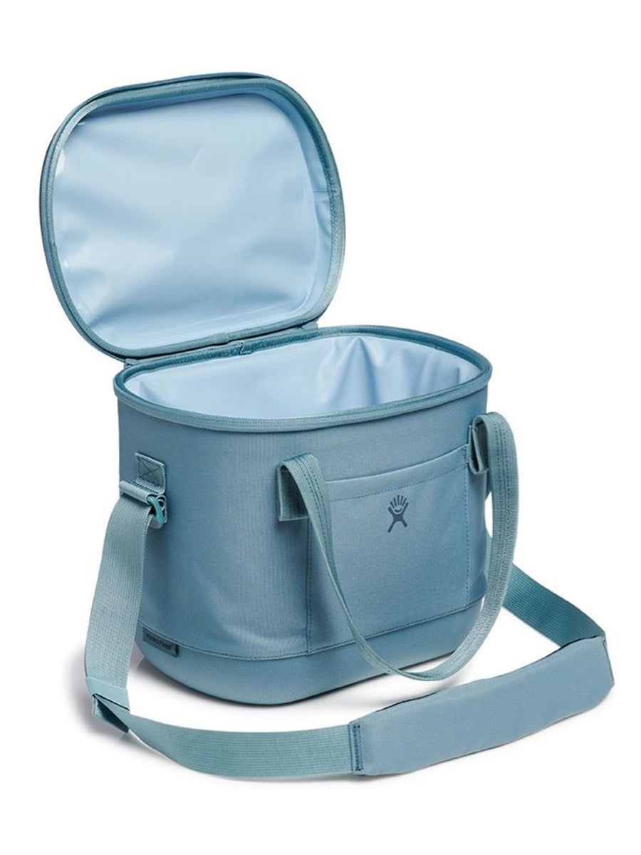 Glacière Carry out soft
