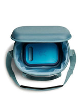 Glacière Carry out soft