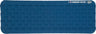 Matelas de sol Boundary Deluxe Insulated Wide Long