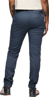 Pantalon Notion - Femme