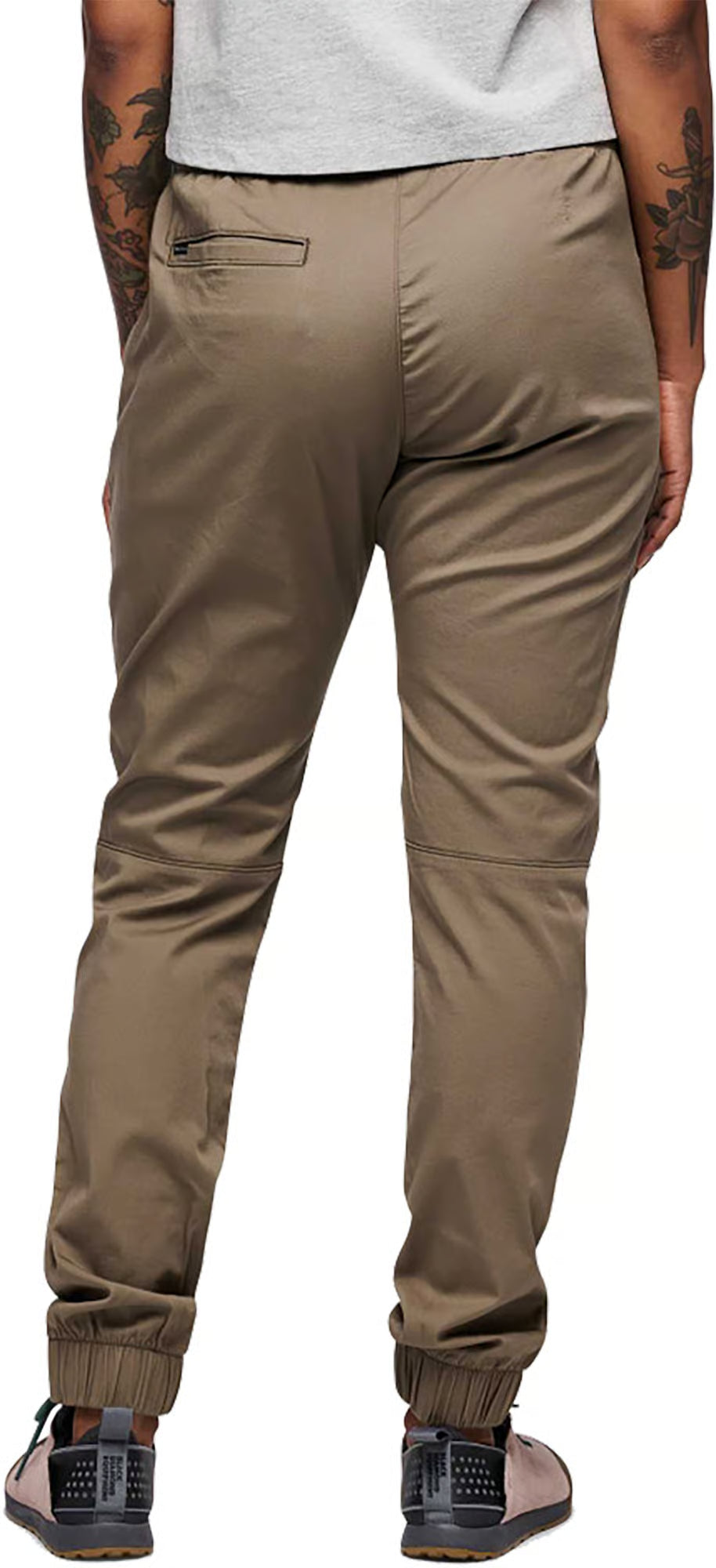 Pantalon Notion - Femme