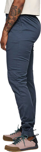 Pantalon Notion - Femme