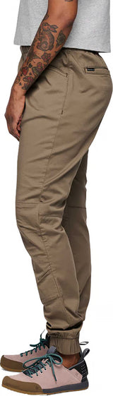 Pantalon Notion - Femme