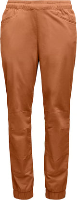 Pantalon Notion - Femme