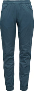 Pantalon Notion - Femme