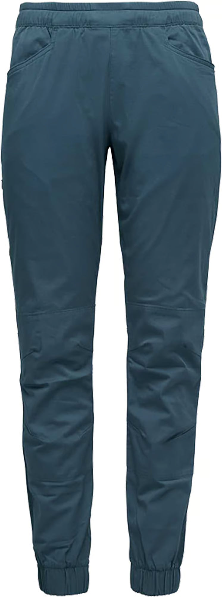 Pantalon Notion - Femme