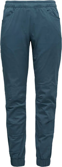 Notion Pants - Women
