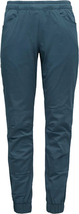 Pantalon Notion - Femme
