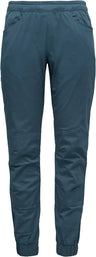 Pantalon Notion - Femme