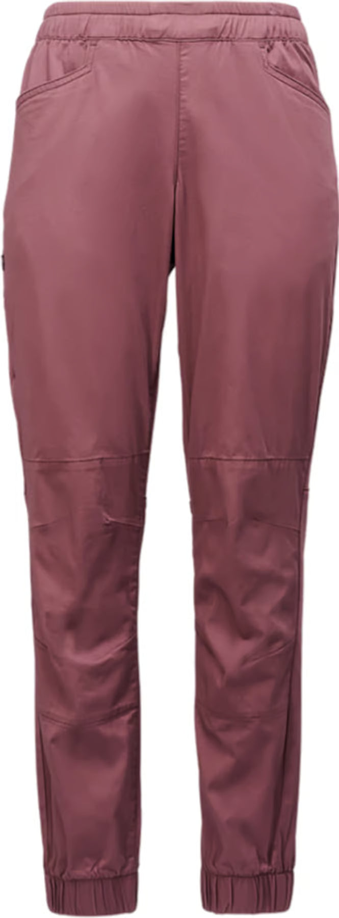 Pantalon Notion - Femme