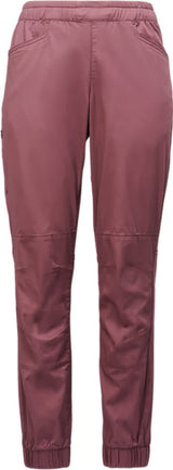 Pantalon Notion - Femme