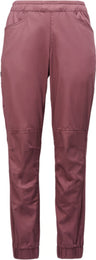 Pantalon Notion - Femme