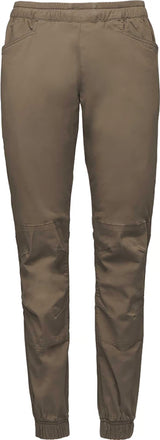 Pantalon Notion - Femme