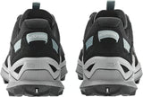 Chaussures de randonnée Maddox Pro GTX Lo - Homme