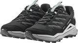 Chaussures de randonnée Maddox Pro GTX Lo - Homme