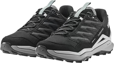 Chaussures de randonnée Maddox Pro GTX Lo - Homme