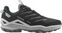 Chaussures de randonnée Maddox Pro GTX Lo - Homme