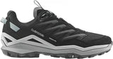 Chaussures de randonnée Maddox Pro GTX Lo - Homme