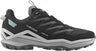 Chaussures de randonnée Maddox Pro GTX Lo - Homme
