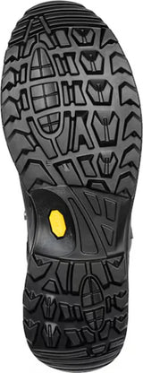 Chaussures de randonnée Renegade Gtx Mid - Femme