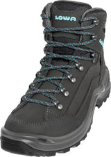 Chaussures de randonnée Renegade Gtx Mid - Femme