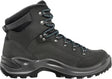 Women's Renegade Gtx Mid Hiking Boots