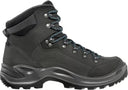 Women's Renegade Gtx Mid Hiking Boots