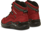 Chaussures de randonnée Renegade Gtx Mid - Femme