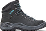 Chaussures de randonnée Renegade Gtx Mid - Femme