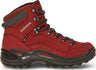 Chaussures de randonnée Renegade Gtx Mid - Femme