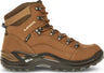 Chaussures de randonnée Renegade Gtx Mid - Femme