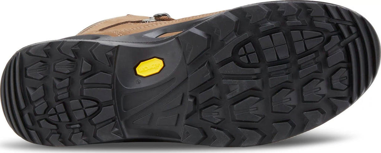 Chaussures de randonnée Renegade Gtx Mid - Femme