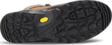 Chaussures de randonnée Renegade Gtx Mid - Femme