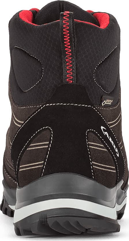 Chaussures de randonnée Alterra GTX - Homme