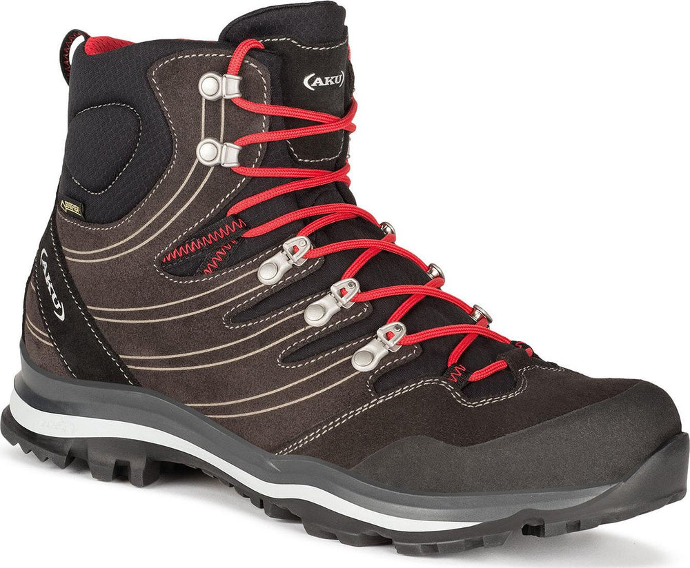 Chaussures de randonnée Alterra GTX - Homme