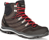 Chaussures de randonnée Alterra GTX - Homme