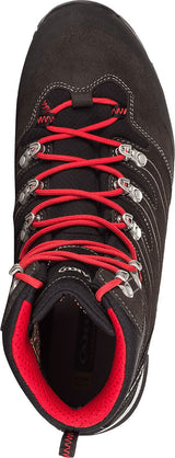 Chaussures de randonnée Alterra GTX - Homme