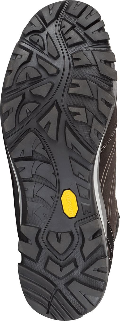 Chaussures de randonnée Alterra GTX - Homme