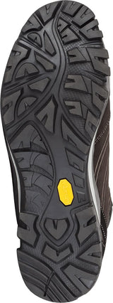 Chaussures de randonnée Alterra GTX - Homme