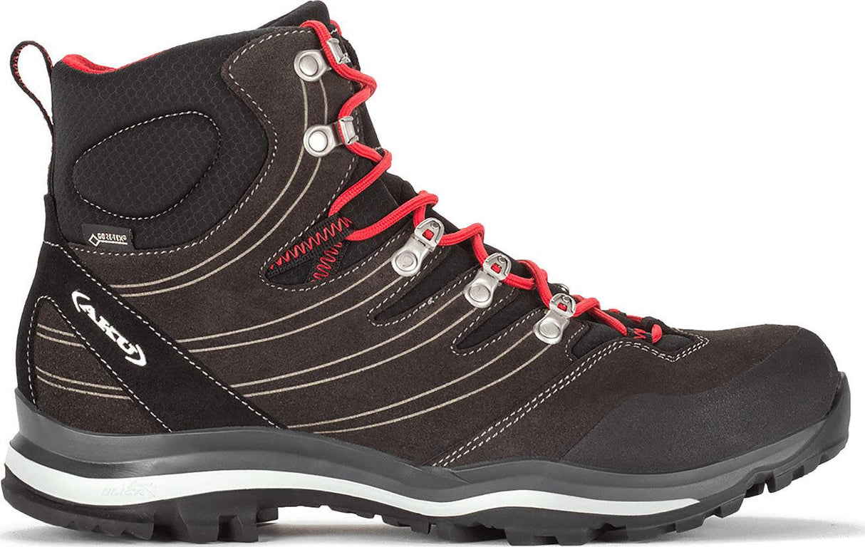 Chaussures de randonnée Alterra GTX - Homme